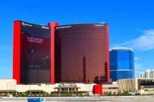 legal betting apps in california|Pro Poker Player Pleads Guilty To Illegal Sports Betting Scheme.